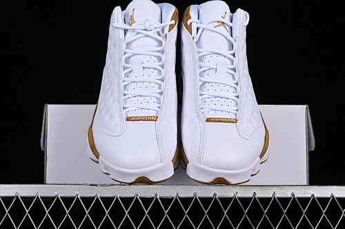 Air Jordan 13 - 184514226