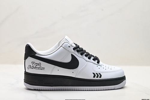 Footwear 241790847