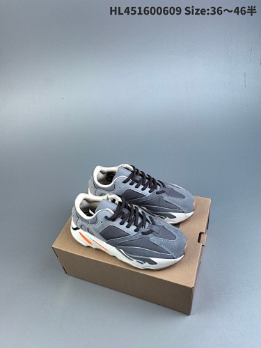 YEEZY BOOST 500 - 201471607