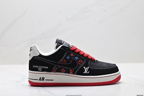 Footwear 241788509