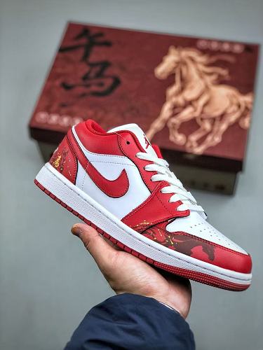 Footwear 242239865