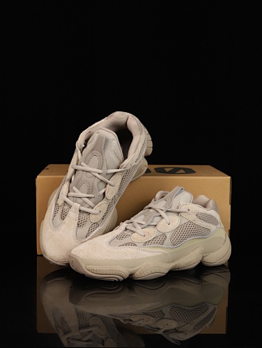 YEEZY BOOST 500 - 201383948