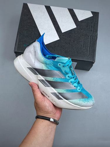Footwear 242242064