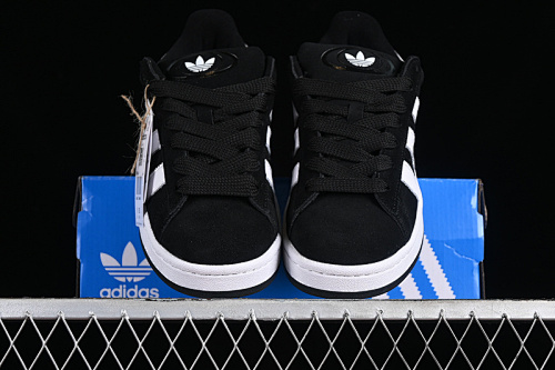 Adidas Campus - 183046473