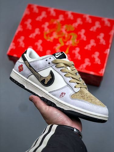 Footwear 241807819