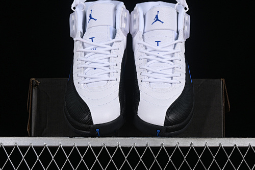 Air Jordan 12 - 184570117