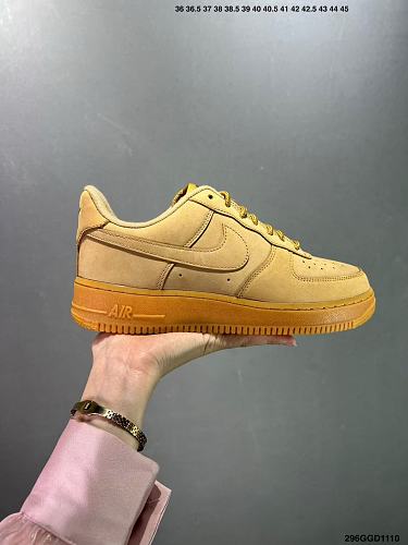 Footwear 241819246