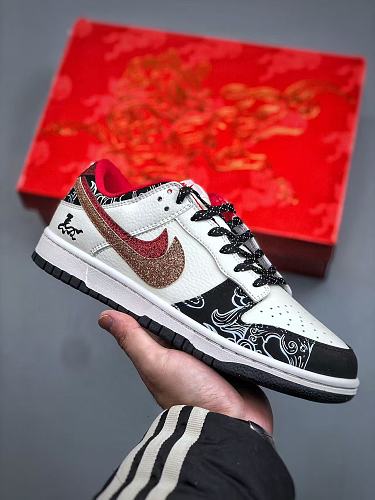 Footwear 241807881