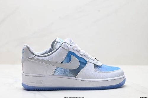 Footwear 241790366