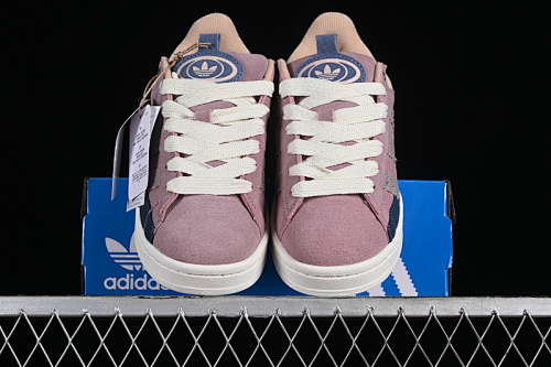 Adidas Campus - 183045795