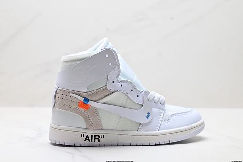Footwear 242240438
