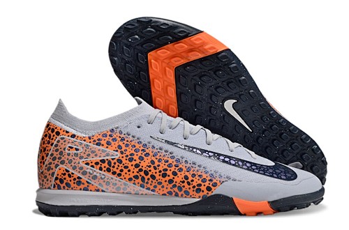 Nike AIR Zoom Mercurial Vapor 15 Elite XXV FG - 209581713