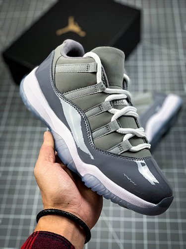 Air Jordan 11 - 184575376