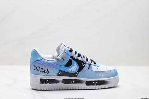Footwear 241791323