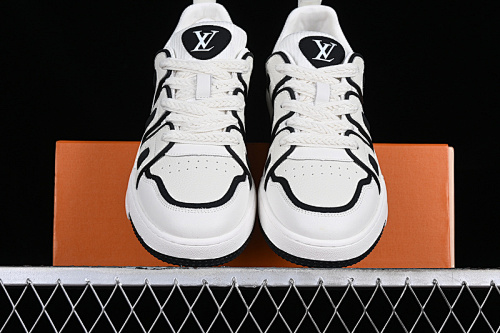 L V QUALITY - 183038202