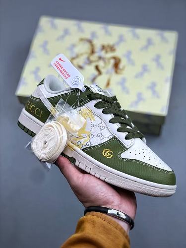 Footwear 241808295