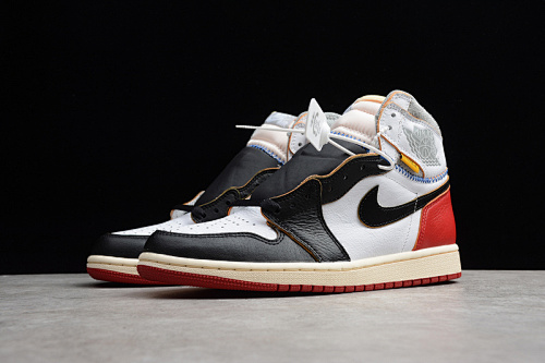 AIR JORDAN - 183285104