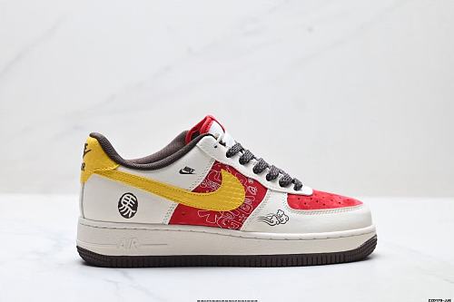 Footwear 241807374
