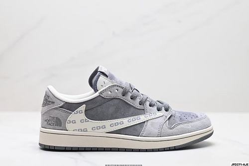 Footwear 242239540
