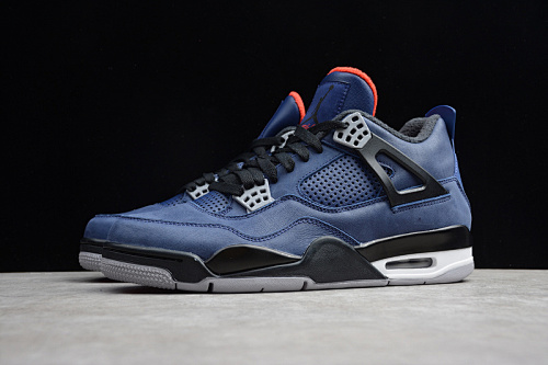 AIR JORDAN - 183177634