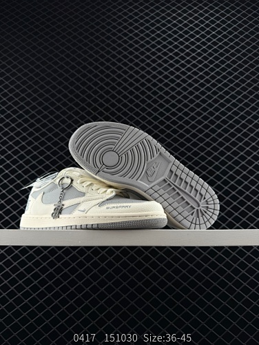 Air Jordan 1 - 193353248