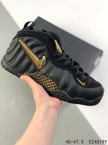 Nike Wmns Air Foamposite - 208303847