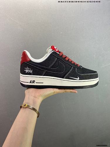 Footwear 241814967