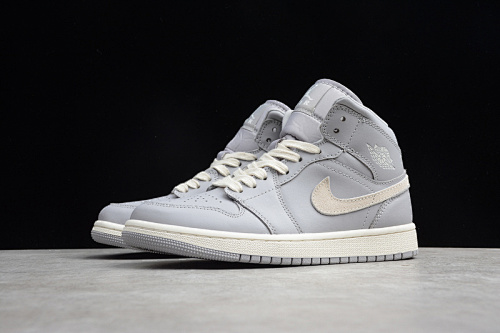 AIR JORDAN - 183178329