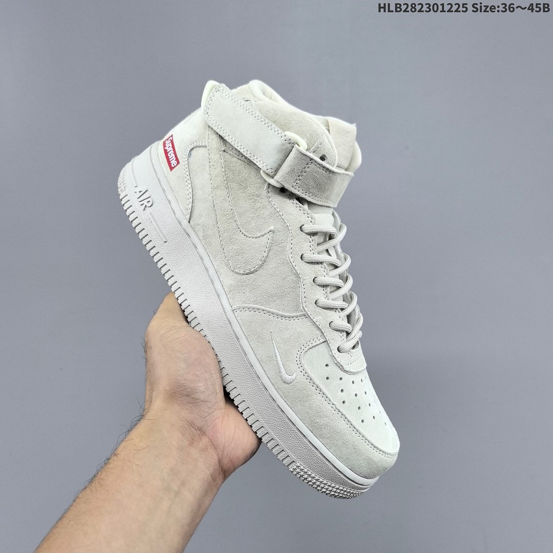 Footwear 244549126 photograph 9