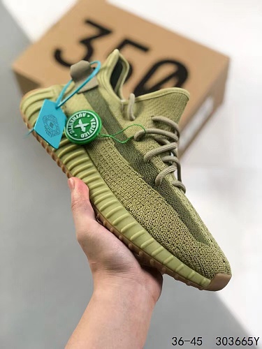 Footwear 242243855