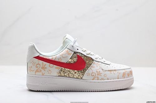 Footwear 241790902