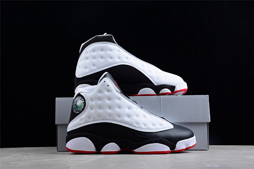 Air Jordan 13 - 184515224