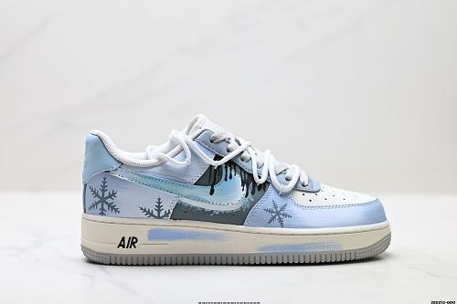 Footwear 241703966