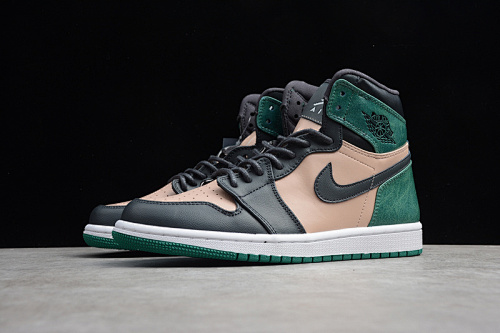AIR JORDAN - 183174525