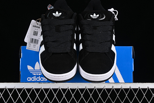 Adidas Campus - 183047554