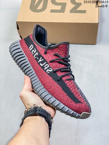 YEEZY BOOST 350 - 201372782