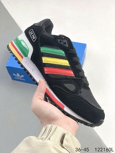 Footwear 242243319