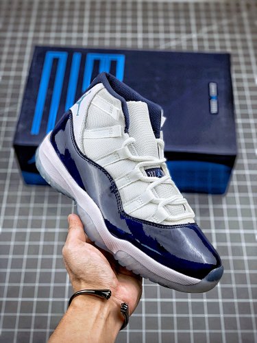Air Jordan 11 - 184575341