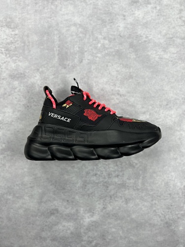 VERSACE Chain Reaction - 193809259