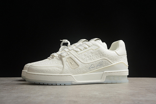 L V QUALITY - 183037008