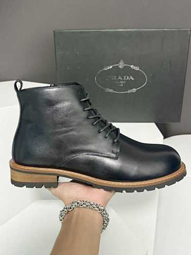 P rada lie fallow - 184351785