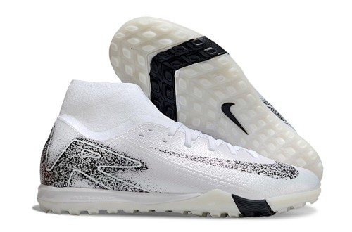 Nike AIR Zoom Mercurial Vapor 15 Elite XXV FG - 209581670
