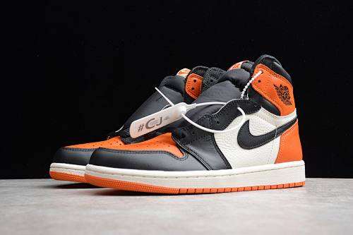 AIR JORDAN - 183285017
