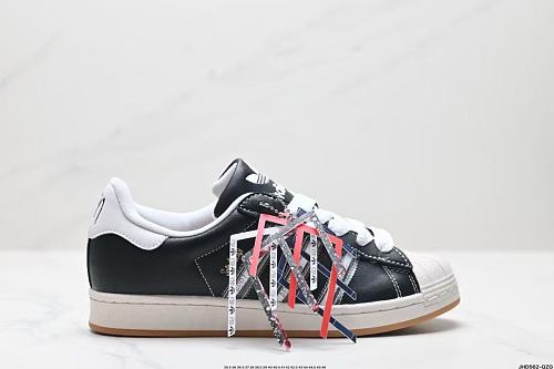 Footwear 242243328