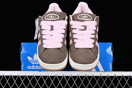 Adidas Campus - 183159960