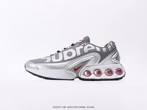 Air Max Dn - 198859193