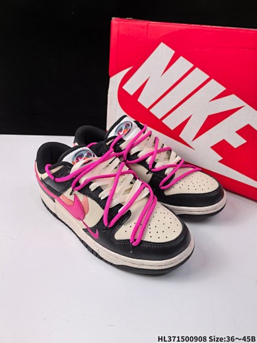 Nike SB Dunk Low - 209587251