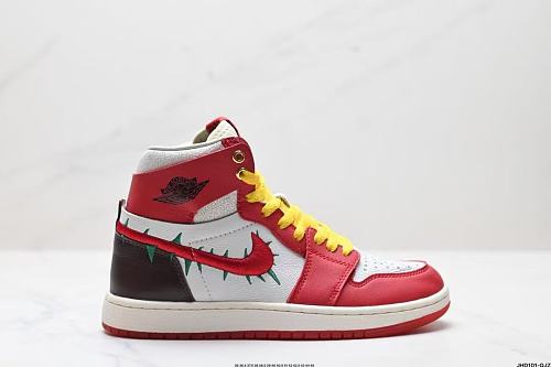 Footwear 242241397