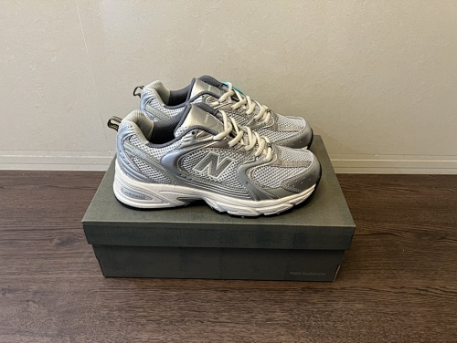 NB 530 - 216457530