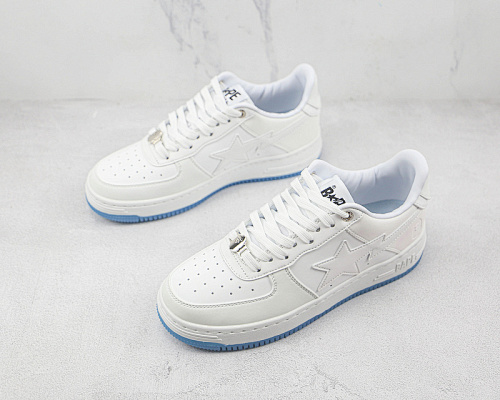 BAPESTA SK8 DUNK - 183583750